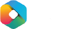 Pagina de Inicio 